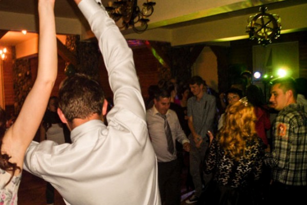 majorat Dj Brasov petrece